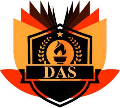 Dr. Ambedkar School